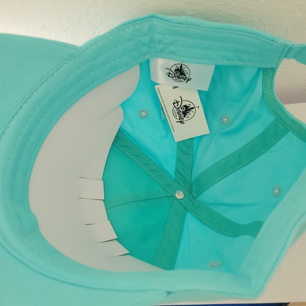 Disney Vacation Mode Hat - Picture 3 of 7